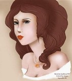 by Lili 