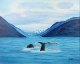 by Elizabeth Hannah
