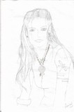 by Olivia Pernicka