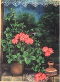 by nilgun akyol