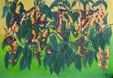 by Meena Subramaniam
