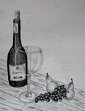 by Rebecca Langlois