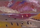 by Peter McPartlin