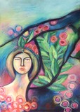 by Anna  Lo Bello