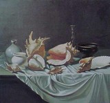 by Ivan Mitsyk