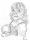 by Keisha Acrey