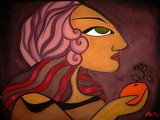 by Abhilasha Singh
