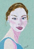 by Laurie Rawdon