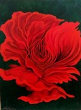 by Lori Azzolino