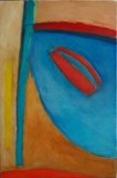 by Victoria La Vers