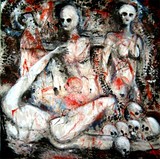by Michael Schmidt Stuttgart