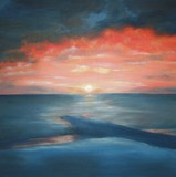 by Gemma Climpson