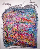 by Caroline Lagroix 
