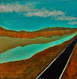by Johnnie Jumper III