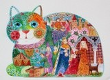 by oxana zaika