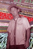 by Elton Houck