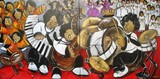 by Ni Wayan Handoko