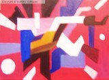 by lisandro rodriguez