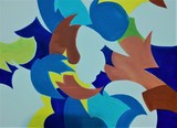 by lisandro rodriguez
