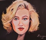 by lisandro rodriguez