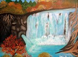 by merle cruser