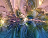 by Angel Estevez