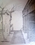by Deidra Peck