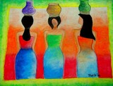 by ana  dilodilo
