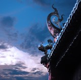 by Xiao zhuhua