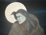 by Gloria Youngdeer