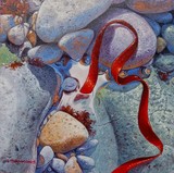 by gregory simmons