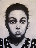 by Jesus M Gutierrez