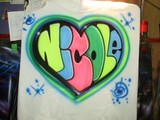 by mike barile