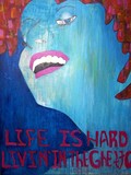 by Betzi Pipis
