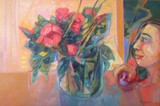 by Caballero Salguero