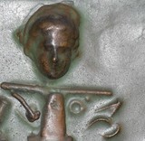 by Caballero Salguero