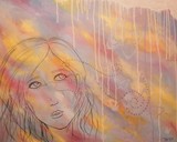 by Danielle McNeil