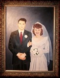 by John Schaefer