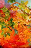 by Tatyana Shurtz
