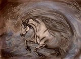 by paula dudzik