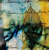by Kathy Morton-Stanion