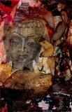 by Kathy Morton-Stanion