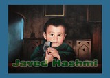 by Javed Hashmi