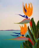 by Raul del Rio