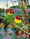 by Raul del Rio