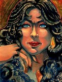 by Augie Fie