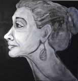 by Ennid Berger