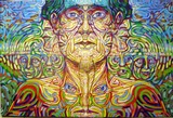 by alvaro garcia