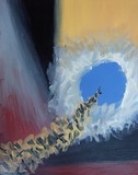 by Harmen 