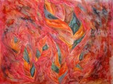 by Christine B. Ghattas